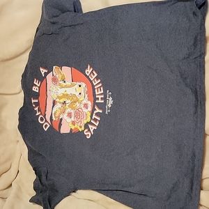 Antebellum Darling tshirt 2xl